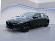 Mazda Mazda3 Hatchback