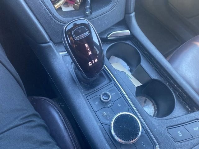 View 9