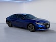 Honda Accord Sedan