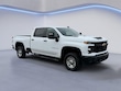  Chevrolet Silverado 2500HD