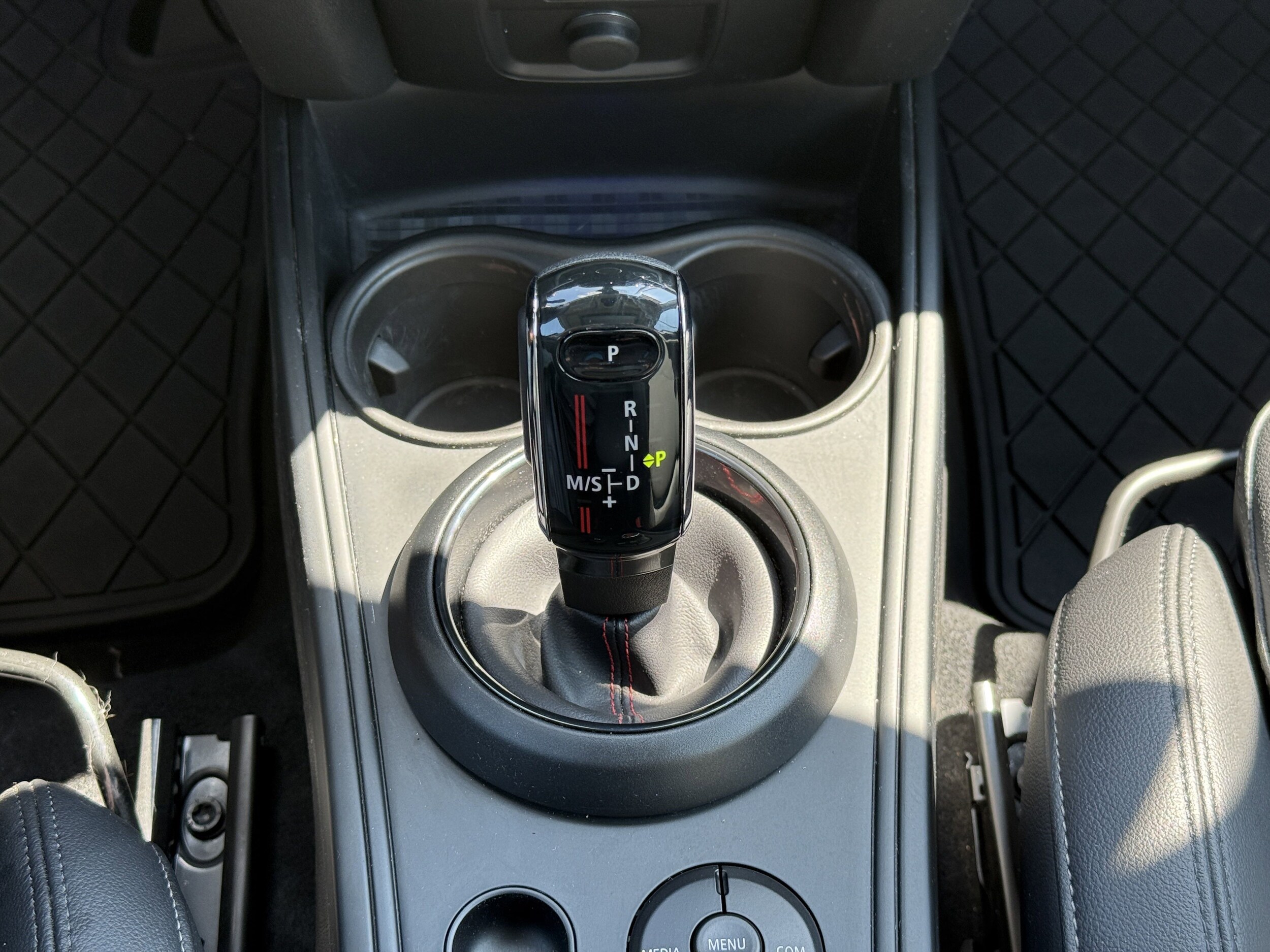View 20