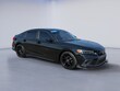 Honda Civic Sedan