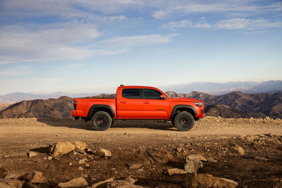 2023_Tacoma_C.jpeg