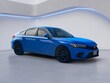 Honda Civic Hatchback