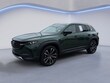 Mazda CX-50