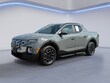Hyundai Santa Cruz