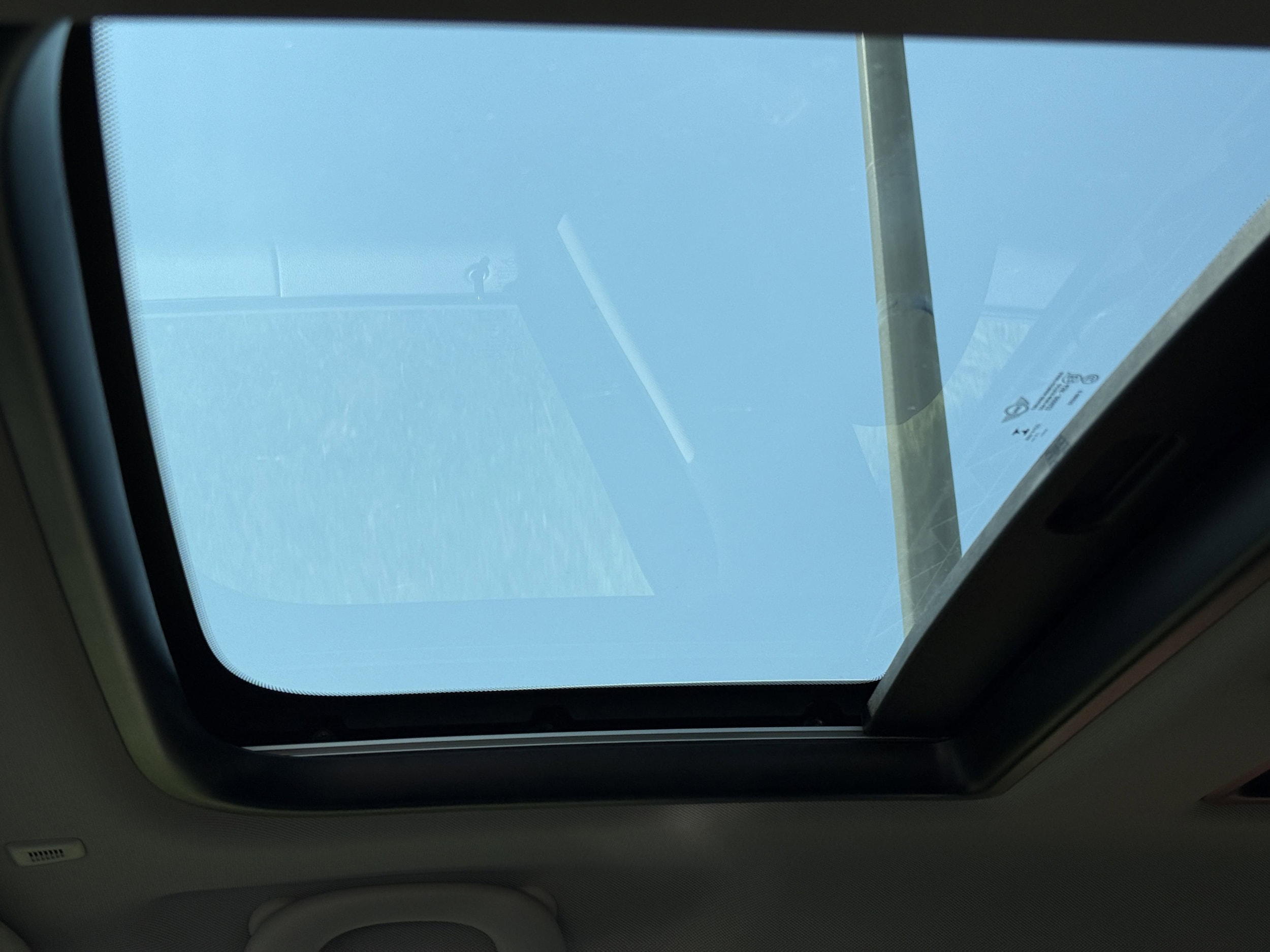 View 28