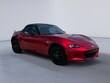 Mazda MX-5 Miata