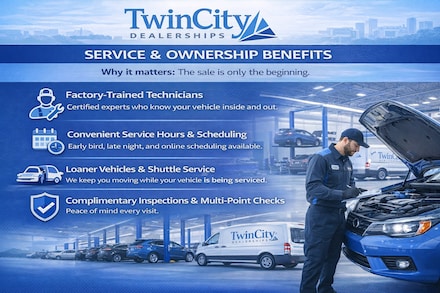 2020 GMC Sierra 1500 SLT Truck Crew Cab