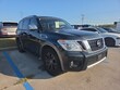 Nissan Armada