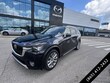 Mazda CX-90
