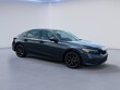 Honda Civic Hatchback