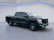 Nissan Titan