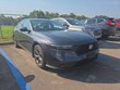 Honda Accord Sedan