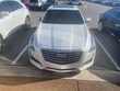 Cadillac CTS Sedan