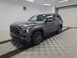 Toyota Sequoia