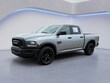 Ram 1500 Classic
