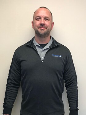 Staff member Preston Freytag from ID_30bd95c3fbbe