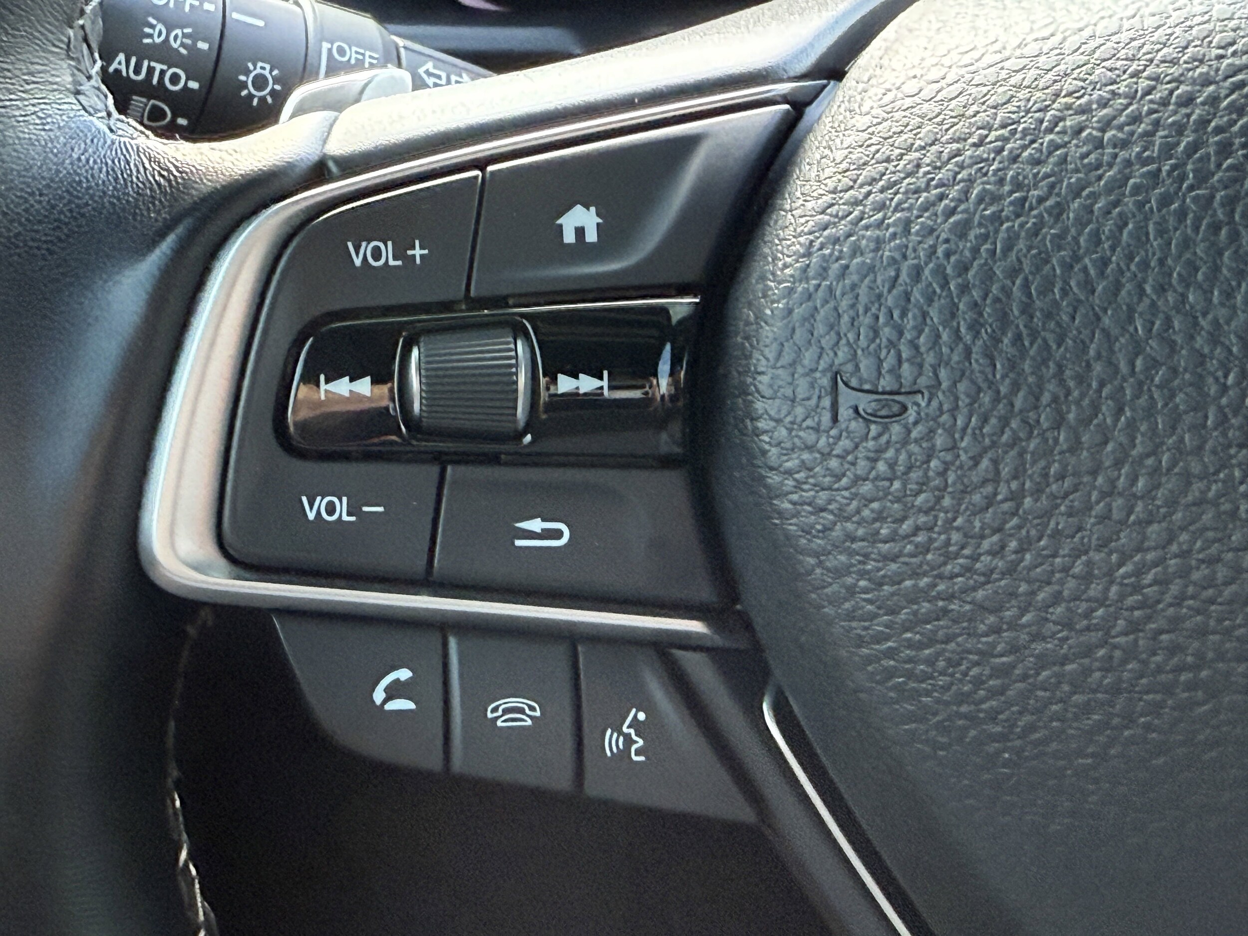 View 23