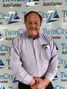 Staff member Kenny Montooth from ID_741fa3c0e117