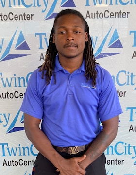 Staff member Andre Carson from ID_741fa3c0e117