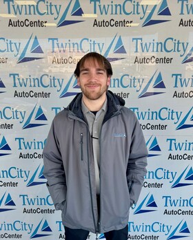 Staff member Bryson Teffeteller from ID_741fa3c0e117