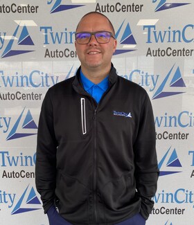 Staff member Jeff Potts from ID_30bd95c3fbbe