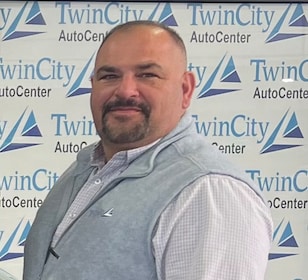 Staff member Brian Jones from ID_741fa3c0e117