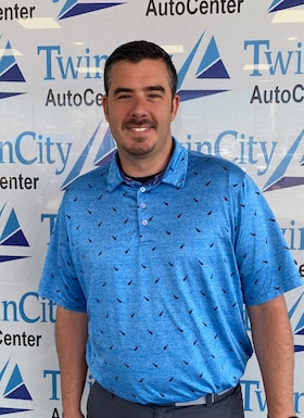 Staff member Trey Cupp from ID_741fa3c0e117