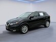 Nissan Rogue Sport
