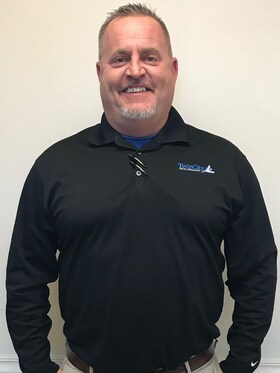 Staff member Bobby Dyer (Bobster) from ID_741fa3c0e117