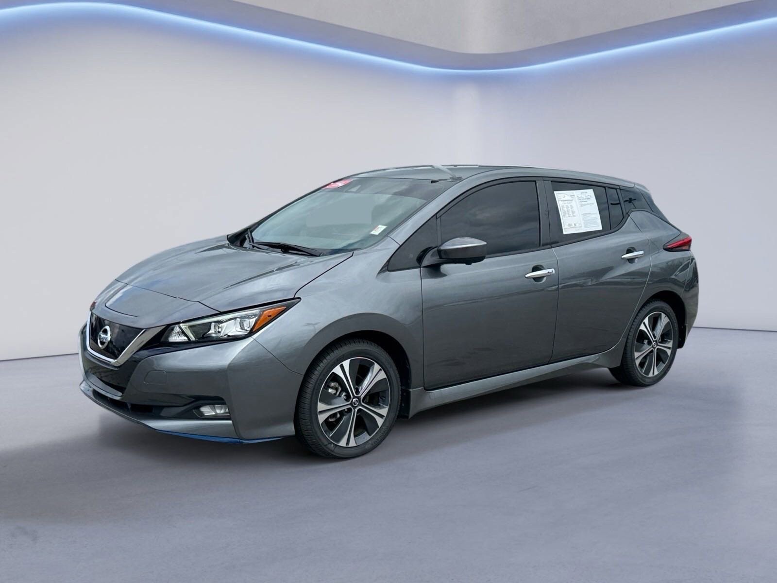 2024 Nissan Kicks S photo 3