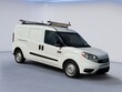 Ram Promaster City Cargo Van