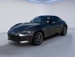 Mazda MX-5 Miata RF