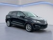 Lincoln MKC