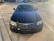 Chrysler Crossfire