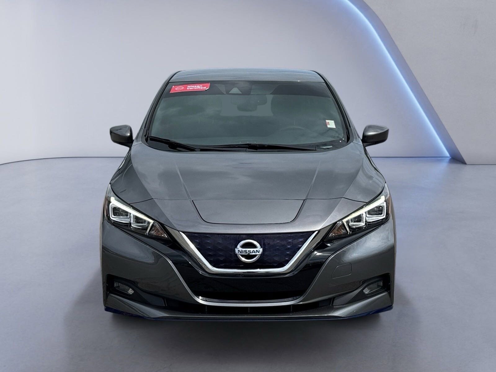 2024 Nissan Kicks S photo 2