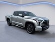 Toyota Tundra 4WD