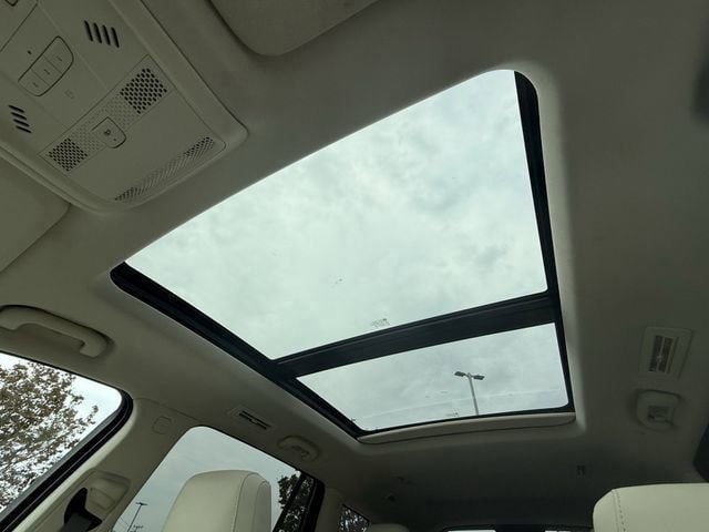 View 26