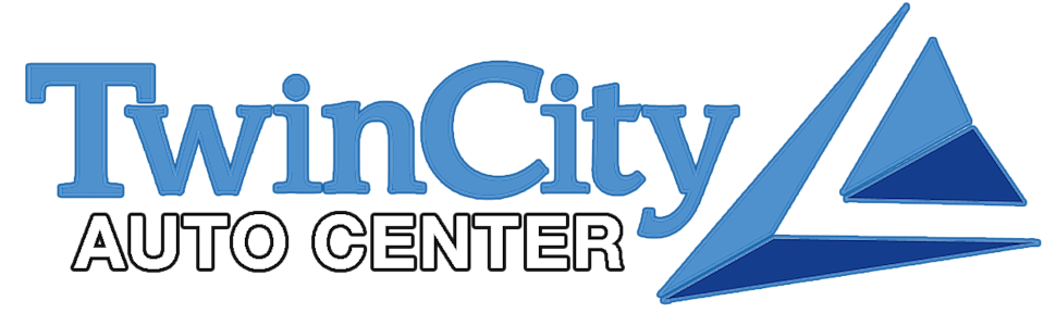 Twin City Mazda >> Twin City Auto Center Cadillac Buick Mazda Genesis Gmc Twin City Mazda >> Twin City Auto Center Cadillac Buick Mazda Genesis Gmc
