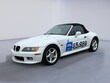 BMW Z3