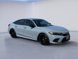 Honda Civic Sedan