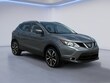 Nissan Rogue Sport