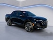Hyundai Santa Cruz