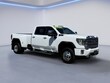 GMC Sierra 3500HD