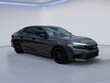 Honda Civic Sedan