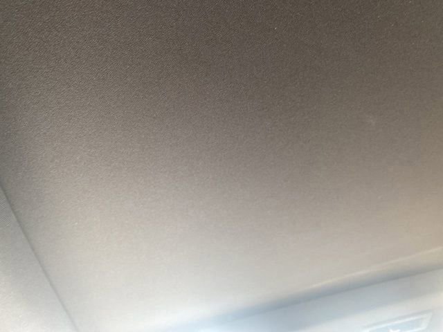 View 10