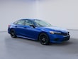 Honda Civic Sedan