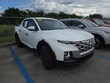 Hyundai Santa Cruz