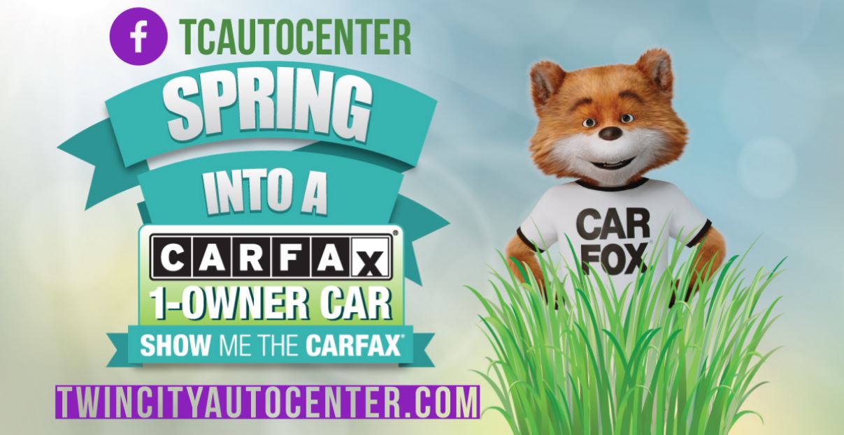 spring.JPG